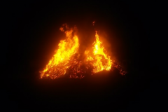 20042019 Osterfeuer (f)